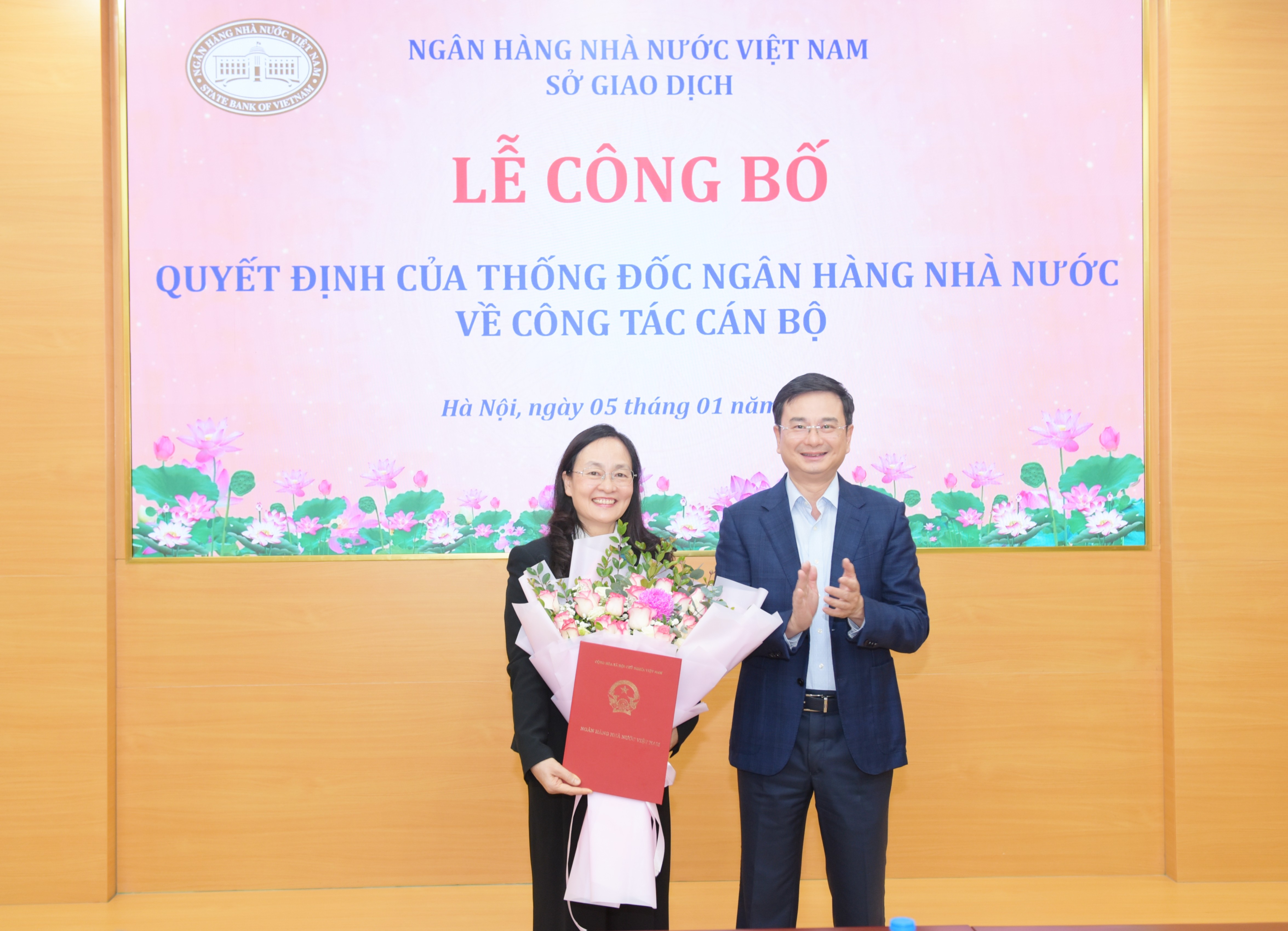 traoquyetdinh phó giám đốc sở 1.jpg